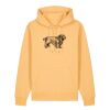 Unisex Cruiser 2.0 iconic hoodie sweatshirt (STSU177) Thumbnail