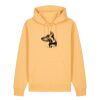 Unisex Cruiser 2.0 iconic hoodie sweatshirt (STSU177) Thumbnail