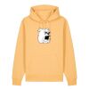 Unisex Cruiser 2.0 iconic hoodie sweatshirt (STSU177) Thumbnail