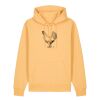 Unisex Cruiser 2.0 iconic hoodie sweatshirt (STSU177) Thumbnail
