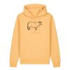 Unisex Cruiser 2.0 iconic hoodie sweatshirt (STSU177) Thumbnail