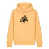 Unisex Cruiser 2.0 iconic hoodie sweatshirt (STSU177) Thumbnail