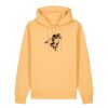 Unisex Cruiser 2.0 iconic hoodie sweatshirt (STSU177) Thumbnail