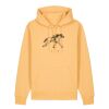 Unisex Cruiser 2.0 iconic hoodie sweatshirt (STSU177) Thumbnail