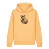 Unisex Cruiser 2.0 iconic hoodie sweatshirt (STSU177) Thumbnail