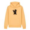 Unisex Cruiser 2.0 iconic hoodie sweatshirt (STSU177) Thumbnail