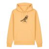 Unisex Cruiser 2.0 iconic hoodie sweatshirt (STSU177) Thumbnail