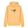 Unisex Cruiser 2.0 iconic hoodie sweatshirt (STSU177) Thumbnail