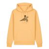 Unisex Cruiser 2.0 iconic hoodie sweatshirt (STSU177) Thumbnail