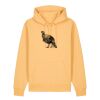 Unisex Cruiser 2.0 iconic hoodie sweatshirt (STSU177) Thumbnail
