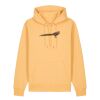 Unisex Cruiser 2.0 iconic hoodie sweatshirt (STSU177) Thumbnail