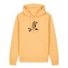 Unisex Cruiser 2.0 iconic hoodie sweatshirt (STSU177) Thumbnail