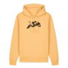 Unisex Cruiser 2.0 iconic hoodie sweatshirt (STSU177) Thumbnail