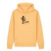 Unisex Cruiser 2.0 iconic hoodie sweatshirt (STSU177) Thumbnail