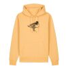 Unisex Cruiser 2.0 iconic hoodie sweatshirt (STSU177) Thumbnail