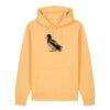 Unisex Cruiser 2.0 iconic hoodie sweatshirt (STSU177) Thumbnail