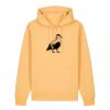 Unisex Cruiser 2.0 iconic hoodie sweatshirt (STSU177) Thumbnail