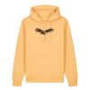 Unisex Cruiser 2.0 iconic hoodie sweatshirt (STSU177) Thumbnail