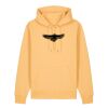 Unisex Cruiser 2.0 iconic hoodie sweatshirt (STSU177) Thumbnail