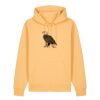 Unisex Cruiser 2.0 iconic hoodie sweatshirt (STSU177) Thumbnail
