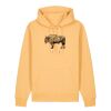 Unisex Cruiser 2.0 iconic hoodie sweatshirt (STSU177) Thumbnail