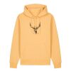 Unisex Cruiser 2.0 iconic hoodie sweatshirt (STSU177) Thumbnail
