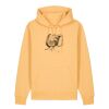 Unisex Cruiser 2.0 iconic hoodie sweatshirt (STSU177) Thumbnail
