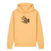 Unisex Cruiser 2.0 iconic hoodie sweatshirt (STSU177) Thumbnail
