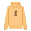 Unisex Cruiser 2.0 iconic hoodie sweatshirt (STSU177) Thumbnail
