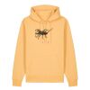 Unisex Cruiser 2.0 iconic hoodie sweatshirt (STSU177) Thumbnail