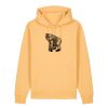 Unisex Cruiser 2.0 iconic hoodie sweatshirt (STSU177) Thumbnail