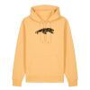 Unisex Cruiser 2.0 iconic hoodie sweatshirt (STSU177) Thumbnail