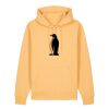 Unisex Cruiser 2.0 iconic hoodie sweatshirt (STSU177) Thumbnail