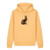 Unisex Cruiser 2.0 iconic hoodie sweatshirt (STSU177) Thumbnail