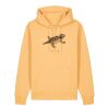 Unisex Cruiser 2.0 iconic hoodie sweatshirt (STSU177) Thumbnail