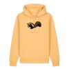 Unisex Cruiser 2.0 iconic hoodie sweatshirt (STSU177) Thumbnail