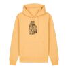 Unisex Cruiser 2.0 iconic hoodie sweatshirt (STSU177) Thumbnail