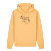 Unisex Cruiser 2.0 iconic hoodie sweatshirt (STSU177) Thumbnail