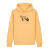Unisex Cruiser 2.0 iconic hoodie sweatshirt (STSU177) Thumbnail
