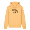 Unisex Cruiser 2.0 iconic hoodie sweatshirt (STSU177) Thumbnail