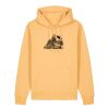 Unisex Cruiser 2.0 iconic hoodie sweatshirt (STSU177) Thumbnail