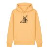 Unisex Cruiser 2.0 iconic hoodie sweatshirt (STSU177) Thumbnail