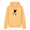 Unisex Cruiser 2.0 iconic hoodie sweatshirt (STSU177) Thumbnail