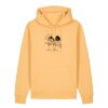 Unisex Cruiser 2.0 iconic hoodie sweatshirt (STSU177) Thumbnail