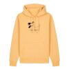 Unisex Cruiser 2.0 iconic hoodie sweatshirt (STSU177) Thumbnail