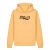 Unisex Cruiser 2.0 iconic hoodie sweatshirt (STSU177) Thumbnail