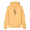Unisex Cruiser 2.0 iconic hoodie sweatshirt (STSU177) Thumbnail