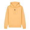 Unisex Cruiser 2.0 iconic hoodie sweatshirt (STSU177) Thumbnail