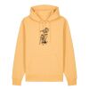 Unisex Cruiser 2.0 iconic hoodie sweatshirt (STSU177) Thumbnail