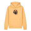 Unisex Cruiser 2.0 iconic hoodie sweatshirt (STSU177) Thumbnail